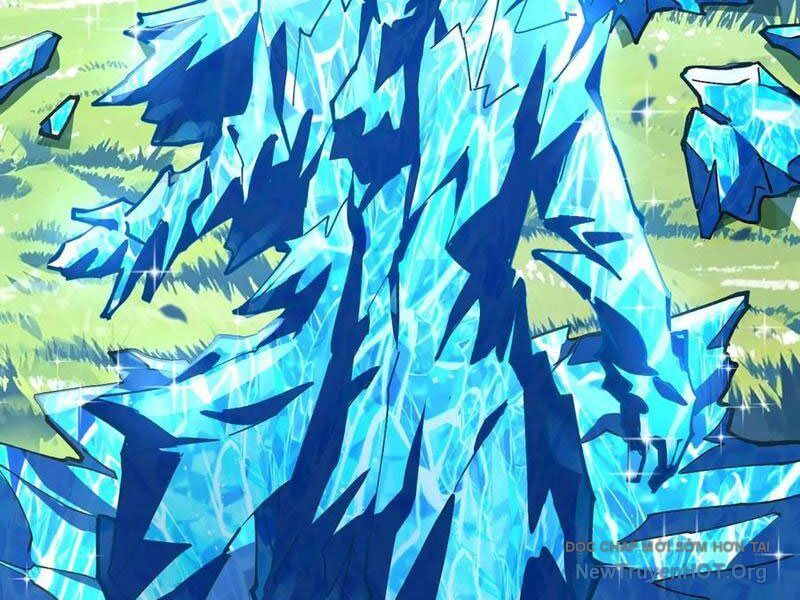 Toàn Cầu Ngự Thú: Ta Có Thể Thấy Lộ Tuyến Tiến Hoá - Chapter 26 - Page 76