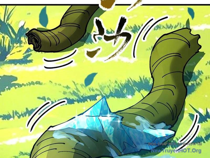 Toàn Cầu Ngự Thú: Ta Có Thể Thấy Lộ Tuyến Tiến Hoá - Chapter 26 - Page 79