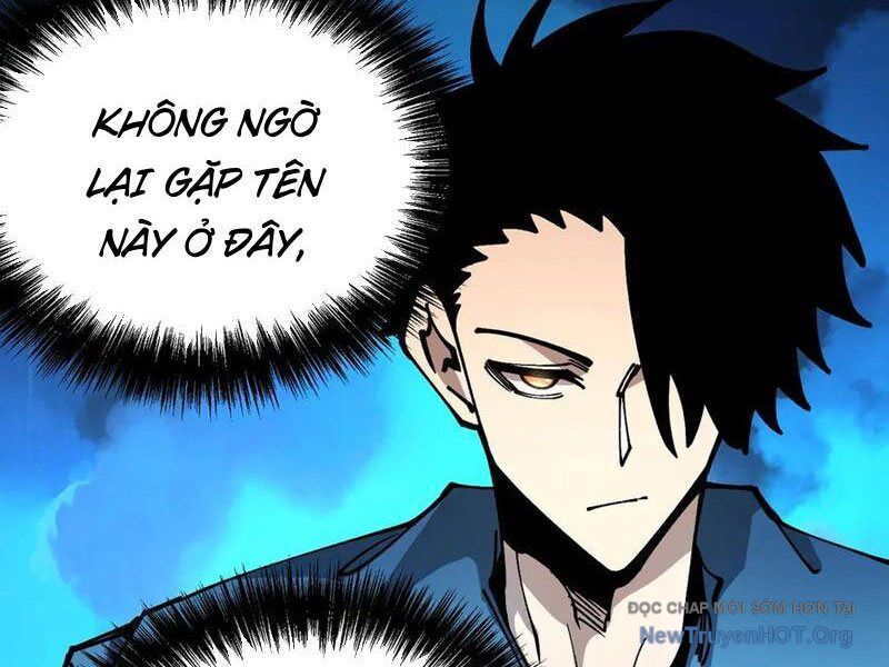 Toàn Cầu Ngự Thú: Ta Có Thể Thấy Lộ Tuyến Tiến Hoá - Chapter 26 - Page 8