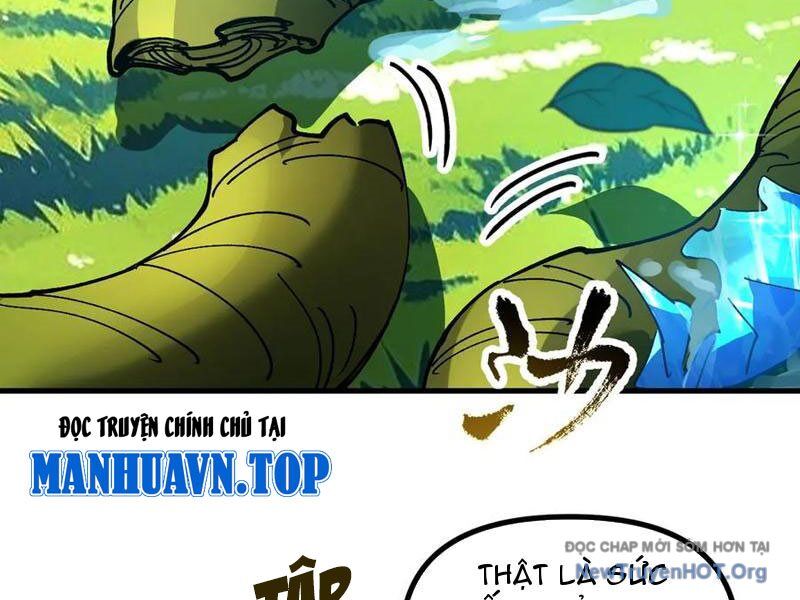 Toàn Cầu Ngự Thú: Ta Có Thể Thấy Lộ Tuyến Tiến Hoá - Chapter 26 - Page 80