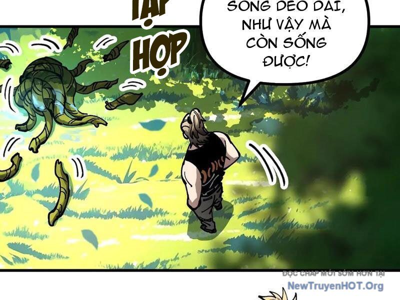 Toàn Cầu Ngự Thú: Ta Có Thể Thấy Lộ Tuyến Tiến Hoá - Chapter 26 - Page 81