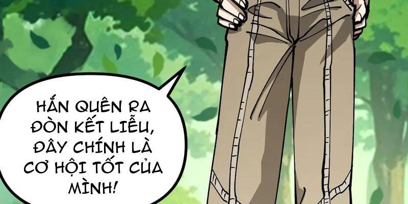 Toàn Cầu Ngự Thú: Ta Có Thể Thấy Lộ Tuyến Tiến Hoá - Chapter 26 - Page 83