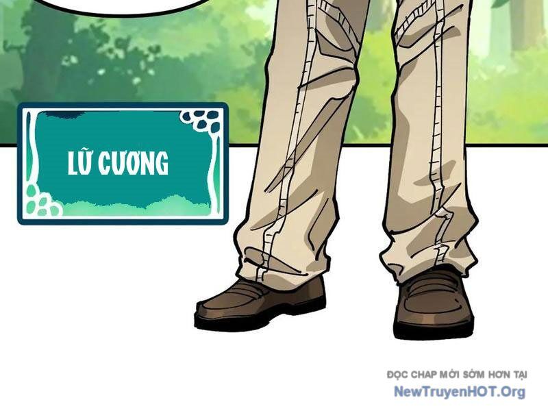 Toàn Cầu Ngự Thú: Ta Có Thể Thấy Lộ Tuyến Tiến Hoá - Chapter 26 - Page 84