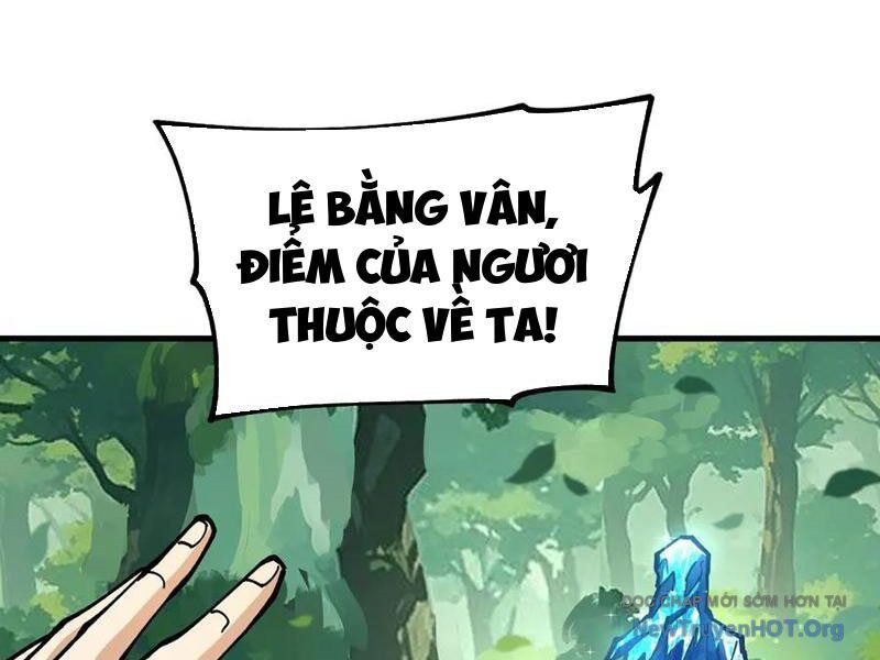 Toàn Cầu Ngự Thú: Ta Có Thể Thấy Lộ Tuyến Tiến Hoá - Chapter 26 - Page 85