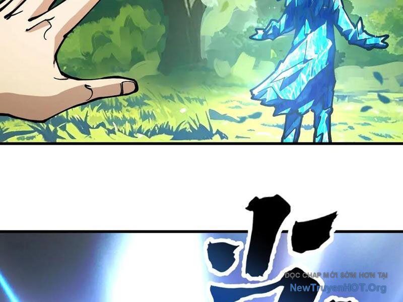 Toàn Cầu Ngự Thú: Ta Có Thể Thấy Lộ Tuyến Tiến Hoá - Chapter 26 - Page 86