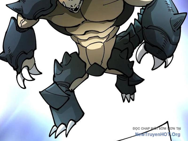 Toàn Cầu Ngự Thú: Ta Có Thể Thấy Lộ Tuyến Tiến Hoá - Chapter 26 - Page 88