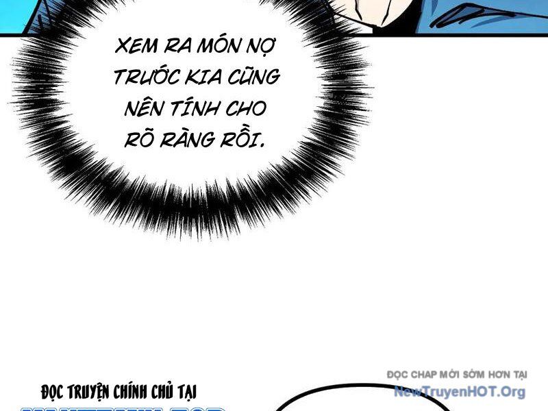 Toàn Cầu Ngự Thú: Ta Có Thể Thấy Lộ Tuyến Tiến Hoá - Chapter 26 - Page 9