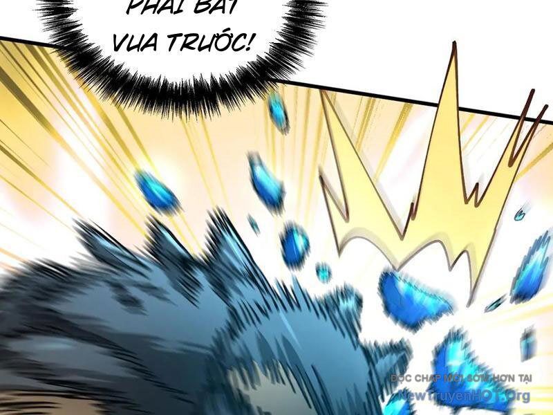 Toàn Cầu Ngự Thú: Ta Có Thể Thấy Lộ Tuyến Tiến Hoá - Chapter 26 - Page 92