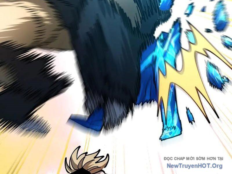 Toàn Cầu Ngự Thú: Ta Có Thể Thấy Lộ Tuyến Tiến Hoá - Chapter 26 - Page 93