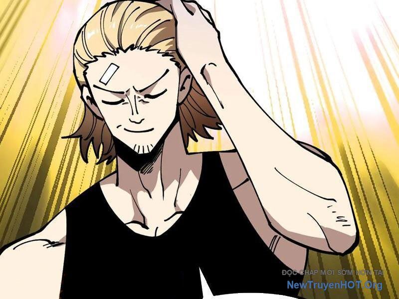 Toàn Cầu Ngự Thú: Ta Có Thể Thấy Lộ Tuyến Tiến Hoá - Chapter 26 - Page 94