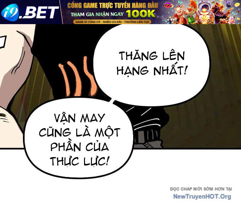 Toàn Cầu Ngự Thú: Ta Có Thể Thấy Lộ Tuyến Tiến Hoá - Chapter 26 - Page 95