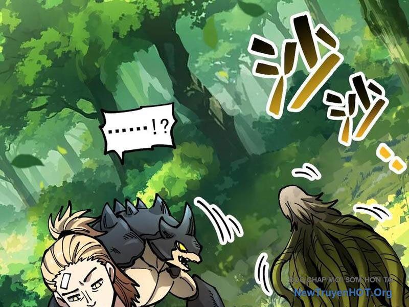 Toàn Cầu Ngự Thú: Ta Có Thể Thấy Lộ Tuyến Tiến Hoá - Chapter 26 - Page 98