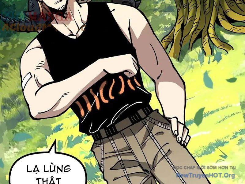 Toàn Cầu Ngự Thú: Ta Có Thể Thấy Lộ Tuyến Tiến Hoá - Chapter 26 - Page 99