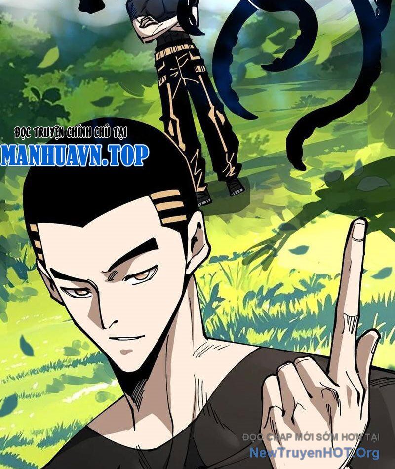 Toàn Cầu Ngự Thú: Ta Có Thể Thấy Lộ Tuyến Tiến Hoá - Chapter 27 - Page 15