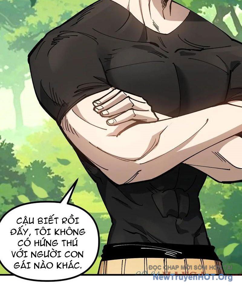 Toàn Cầu Ngự Thú: Ta Có Thể Thấy Lộ Tuyến Tiến Hoá - Chapter 27 - Page 19