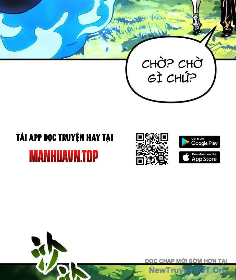 Toàn Cầu Ngự Thú: Ta Có Thể Thấy Lộ Tuyến Tiến Hoá - Chapter 27 - Page 21