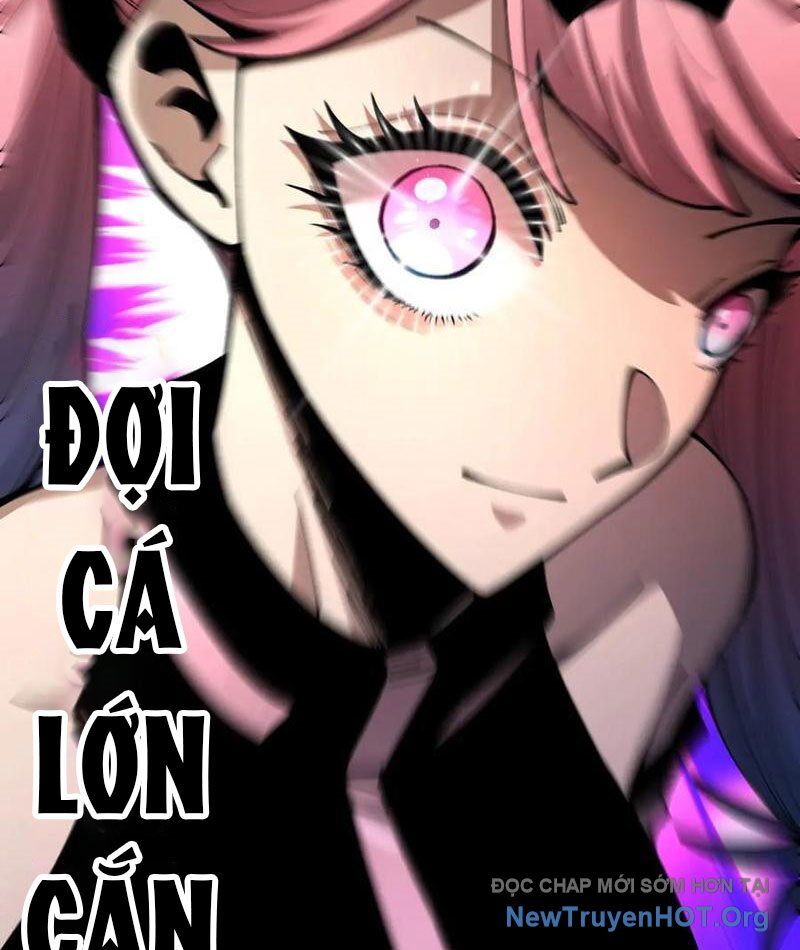 Toàn Cầu Ngự Thú: Ta Có Thể Thấy Lộ Tuyến Tiến Hoá - Chapter 27 - Page 23