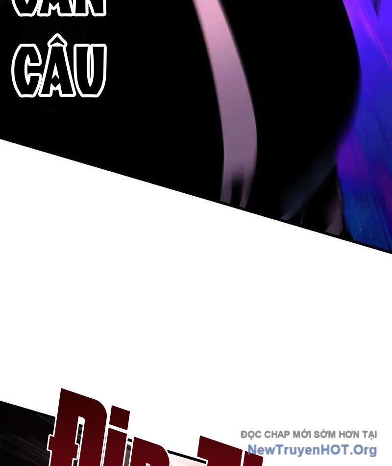 Toàn Cầu Ngự Thú: Ta Có Thể Thấy Lộ Tuyến Tiến Hoá - Chapter 27 - Page 24