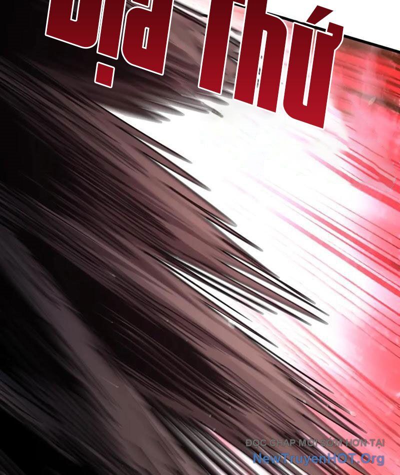 Toàn Cầu Ngự Thú: Ta Có Thể Thấy Lộ Tuyến Tiến Hoá - Chapter 27 - Page 25