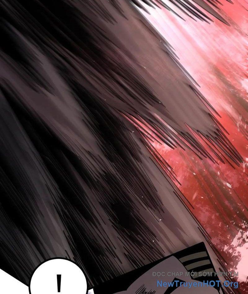 Toàn Cầu Ngự Thú: Ta Có Thể Thấy Lộ Tuyến Tiến Hoá - Chapter 27 - Page 26