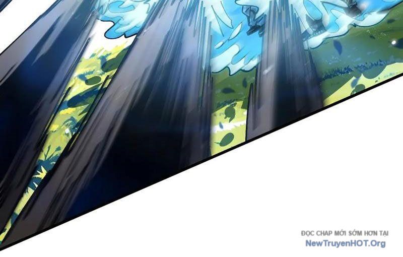 Toàn Cầu Ngự Thú: Ta Có Thể Thấy Lộ Tuyến Tiến Hoá - Chapter 27 - Page 29