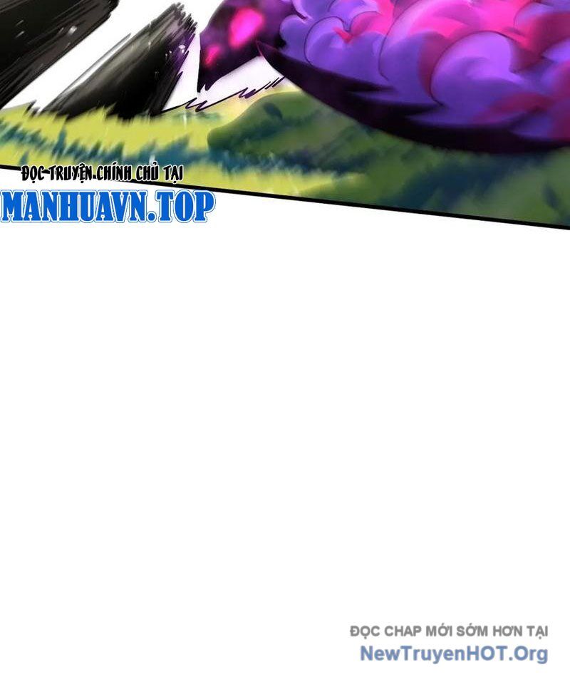 Toàn Cầu Ngự Thú: Ta Có Thể Thấy Lộ Tuyến Tiến Hoá - Chapter 27 - Page 31