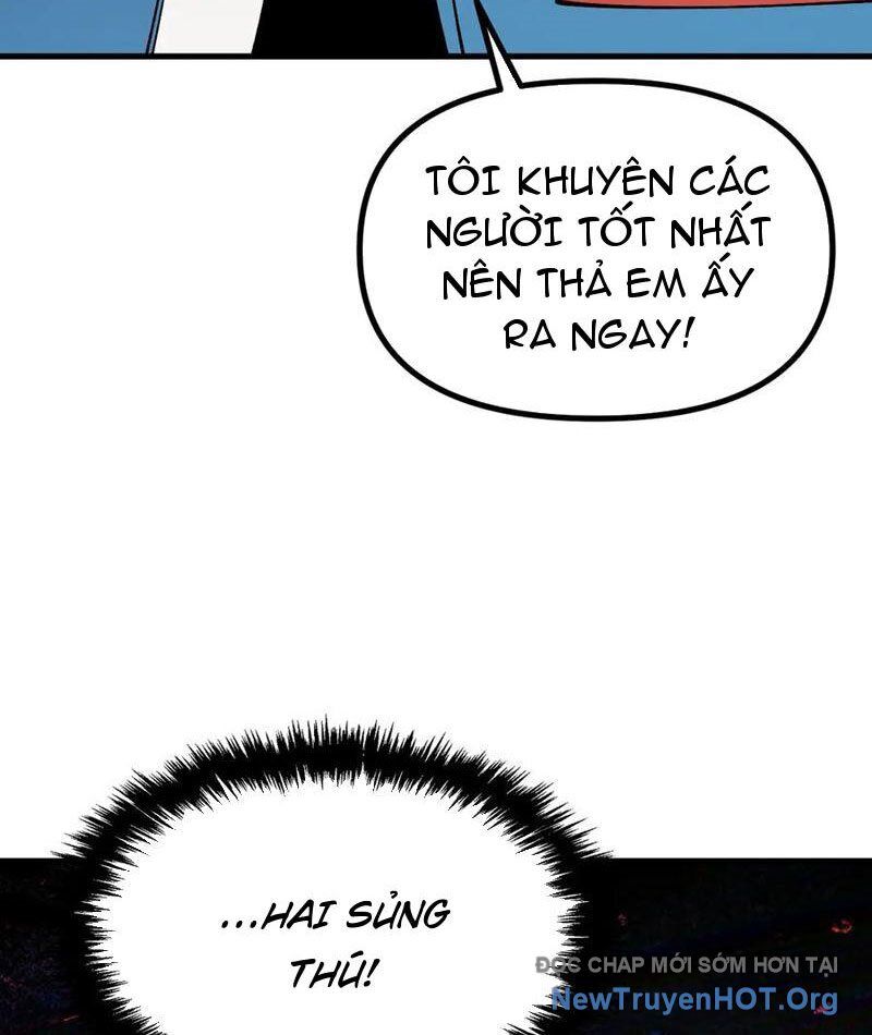Toàn Cầu Ngự Thú: Ta Có Thể Thấy Lộ Tuyến Tiến Hoá - Chapter 27 - Page 34