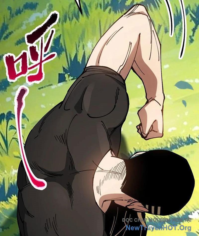 Toàn Cầu Ngự Thú: Ta Có Thể Thấy Lộ Tuyến Tiến Hoá - Chapter 27 - Page 44