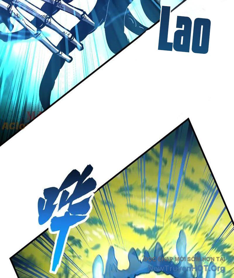 Toàn Cầu Ngự Thú: Ta Có Thể Thấy Lộ Tuyến Tiến Hoá - Chapter 27 - Page 48