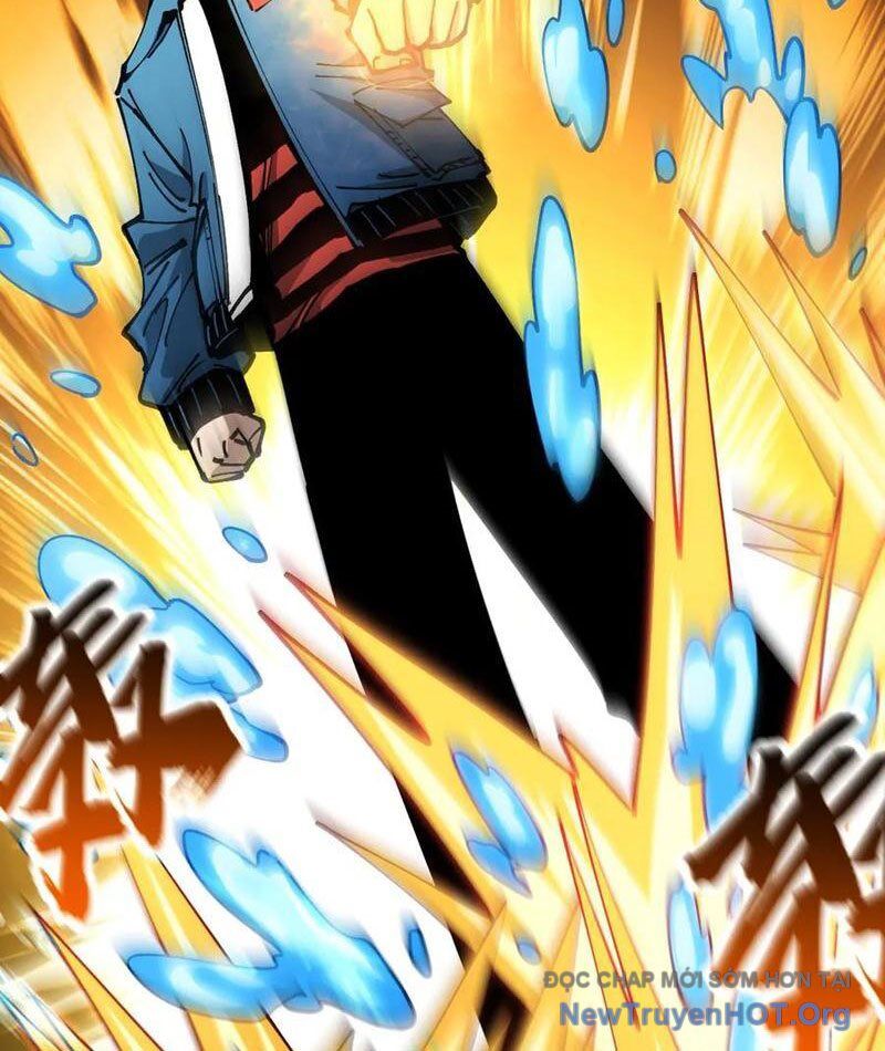 Toàn Cầu Ngự Thú: Ta Có Thể Thấy Lộ Tuyến Tiến Hoá - Chapter 27 - Page 50