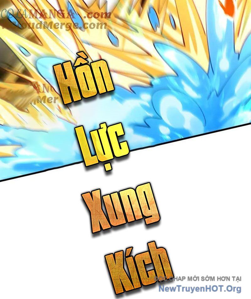 Toàn Cầu Ngự Thú: Ta Có Thể Thấy Lộ Tuyến Tiến Hoá - Chapter 27 - Page 51