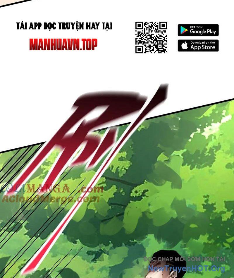 Toàn Cầu Ngự Thú: Ta Có Thể Thấy Lộ Tuyến Tiến Hoá - Chapter 27 - Page 53
