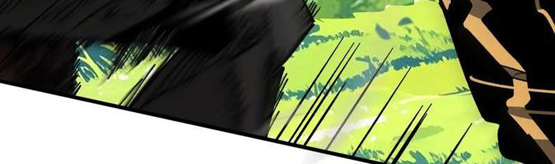 Toàn Cầu Ngự Thú: Ta Có Thể Thấy Lộ Tuyến Tiến Hoá - Chapter 27 - Page 55