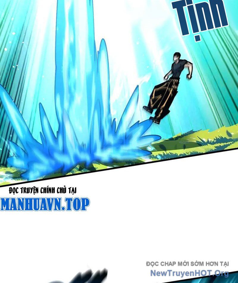 Toàn Cầu Ngự Thú: Ta Có Thể Thấy Lộ Tuyến Tiến Hoá - Chapter 27 - Page 57