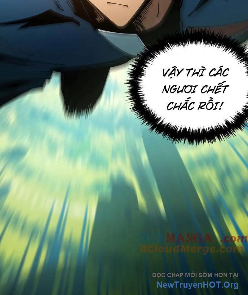 Toàn Cầu Ngự Thú: Ta Có Thể Thấy Lộ Tuyến Tiến Hoá - Chapter 27 - Page 6