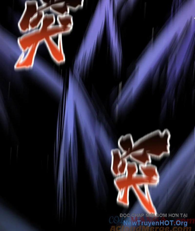 Toàn Cầu Ngự Thú: Ta Có Thể Thấy Lộ Tuyến Tiến Hoá - Chapter 27 - Page 64