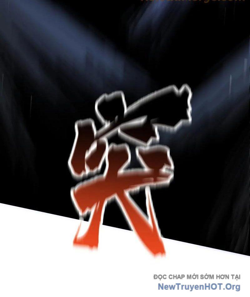 Toàn Cầu Ngự Thú: Ta Có Thể Thấy Lộ Tuyến Tiến Hoá - Chapter 27 - Page 65