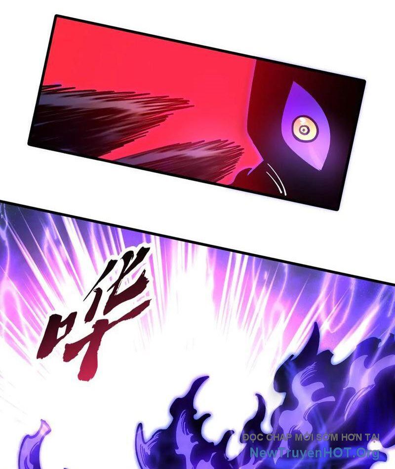 Toàn Cầu Ngự Thú: Ta Có Thể Thấy Lộ Tuyến Tiến Hoá - Chapter 27 - Page 66