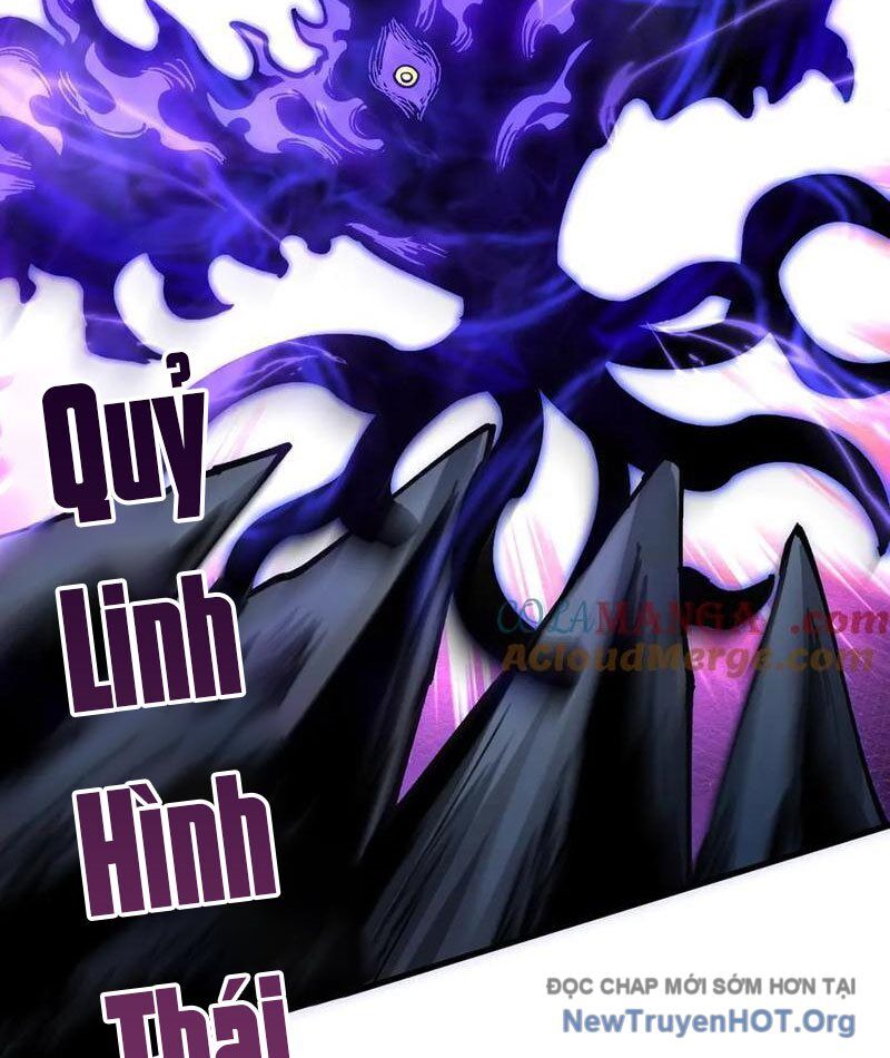 Toàn Cầu Ngự Thú: Ta Có Thể Thấy Lộ Tuyến Tiến Hoá - Chapter 27 - Page 67