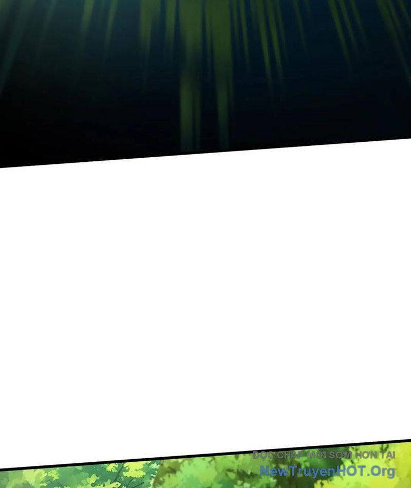 Toàn Cầu Ngự Thú: Ta Có Thể Thấy Lộ Tuyến Tiến Hoá - Chapter 27 - Page 7