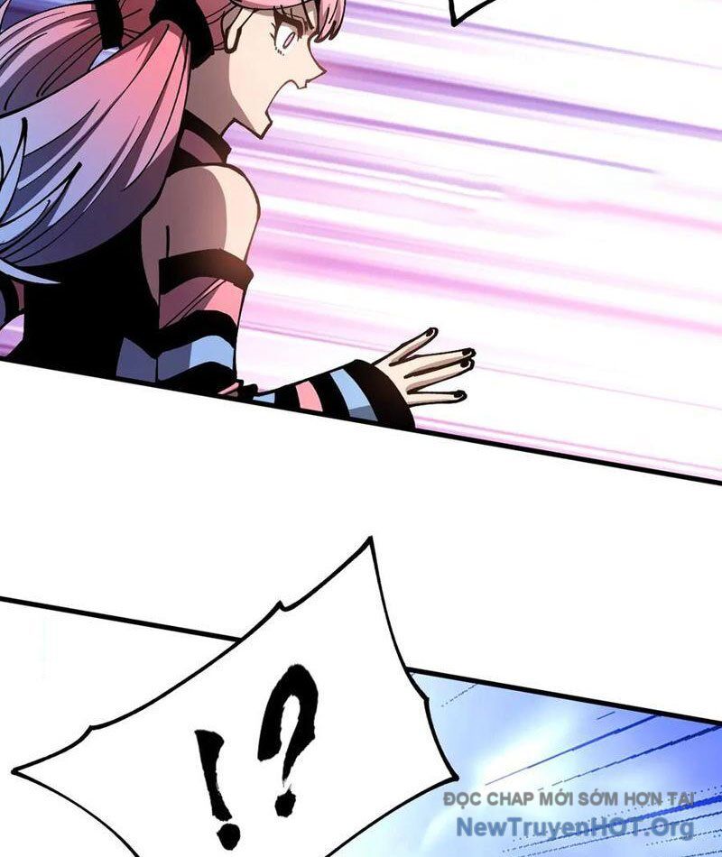 Toàn Cầu Ngự Thú: Ta Có Thể Thấy Lộ Tuyến Tiến Hoá - Chapter 27 - Page 70