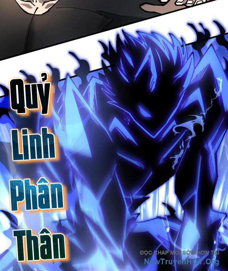Toàn Cầu Ngự Thú: Ta Có Thể Thấy Lộ Tuyến Tiến Hoá - Chapter 27 - Page 73