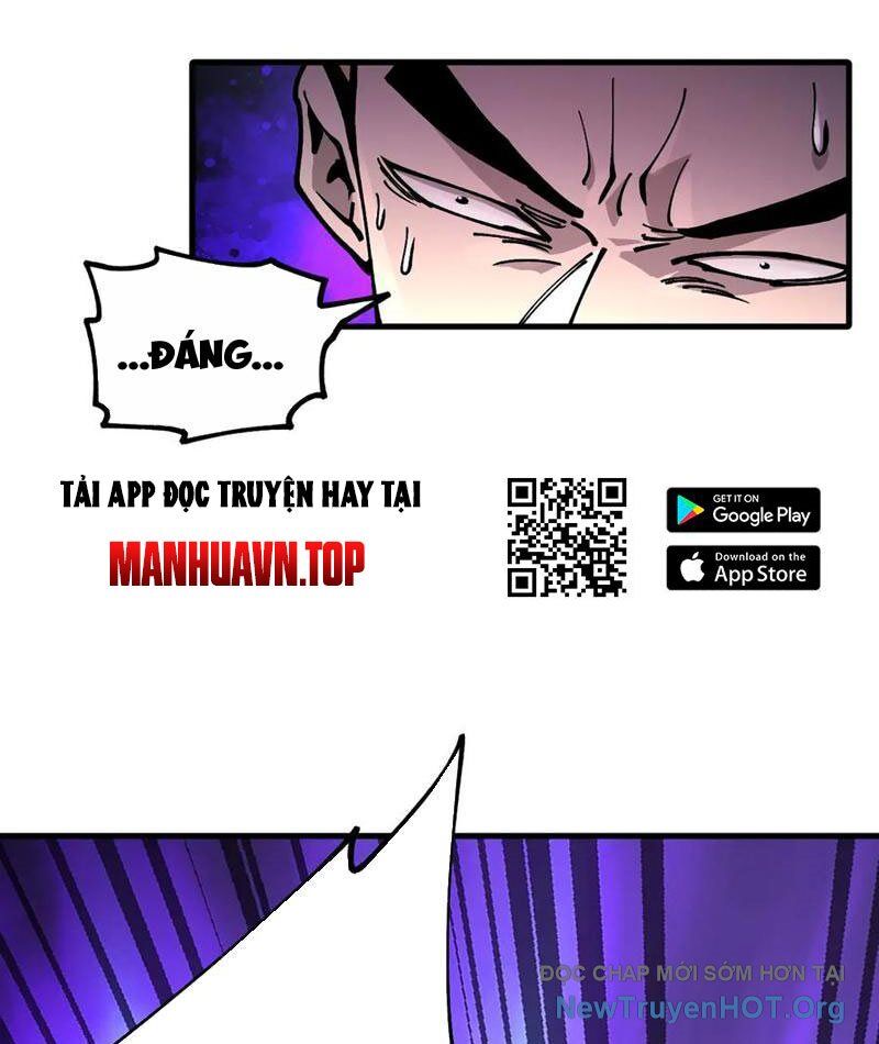 Toàn Cầu Ngự Thú: Ta Có Thể Thấy Lộ Tuyến Tiến Hoá - Chapter 27 - Page 76