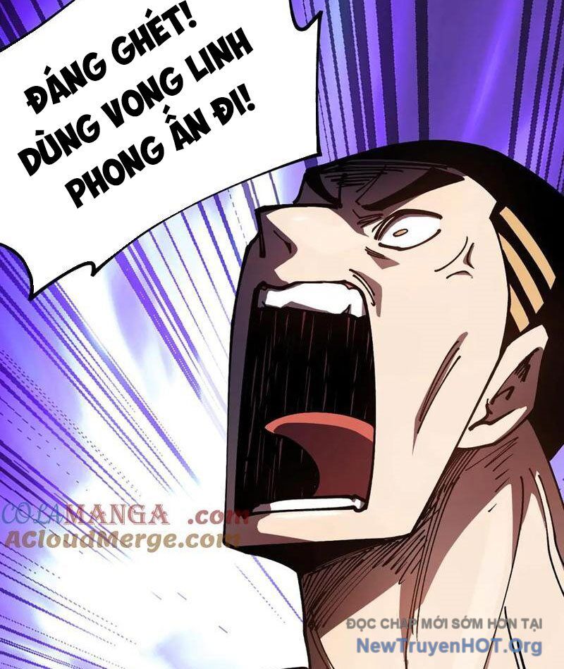 Toàn Cầu Ngự Thú: Ta Có Thể Thấy Lộ Tuyến Tiến Hoá - Chapter 27 - Page 77