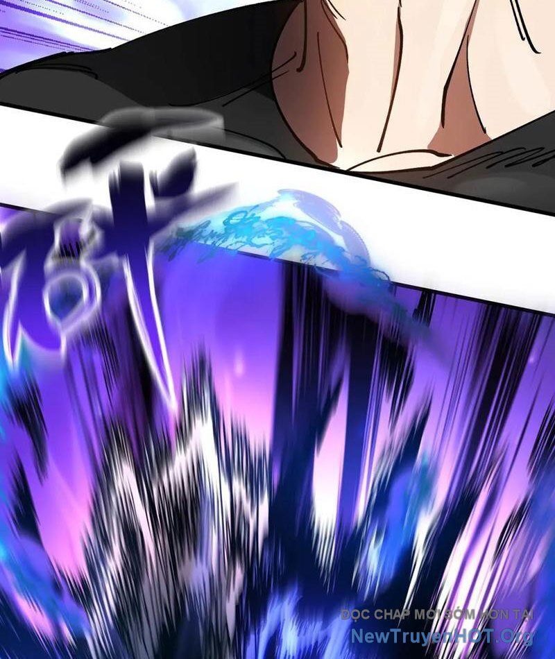 Toàn Cầu Ngự Thú: Ta Có Thể Thấy Lộ Tuyến Tiến Hoá - Chapter 27 - Page 78