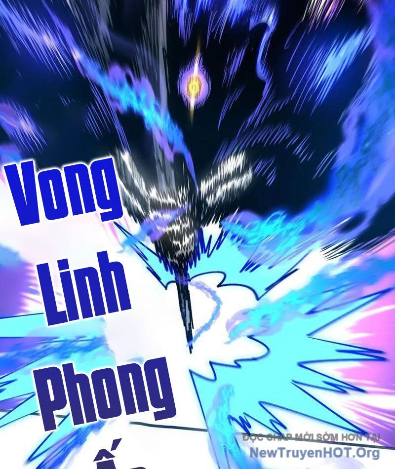 Toàn Cầu Ngự Thú: Ta Có Thể Thấy Lộ Tuyến Tiến Hoá - Chapter 27 - Page 79