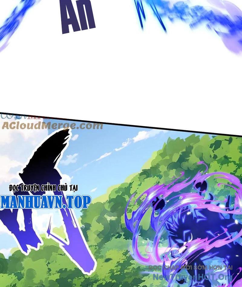 Toàn Cầu Ngự Thú: Ta Có Thể Thấy Lộ Tuyến Tiến Hoá - Chapter 27 - Page 80