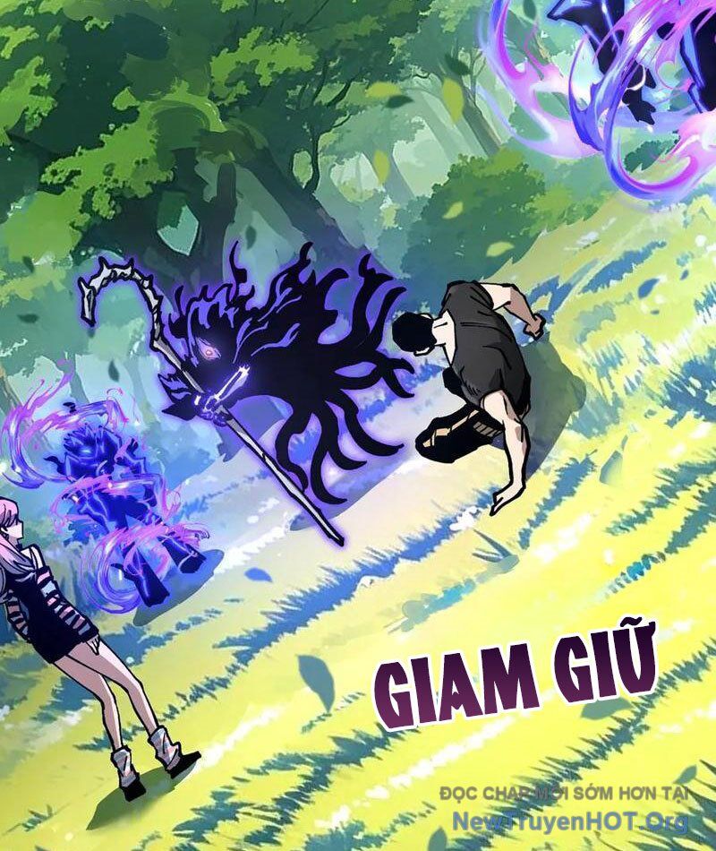 Toàn Cầu Ngự Thú: Ta Có Thể Thấy Lộ Tuyến Tiến Hoá - Chapter 27 - Page 81