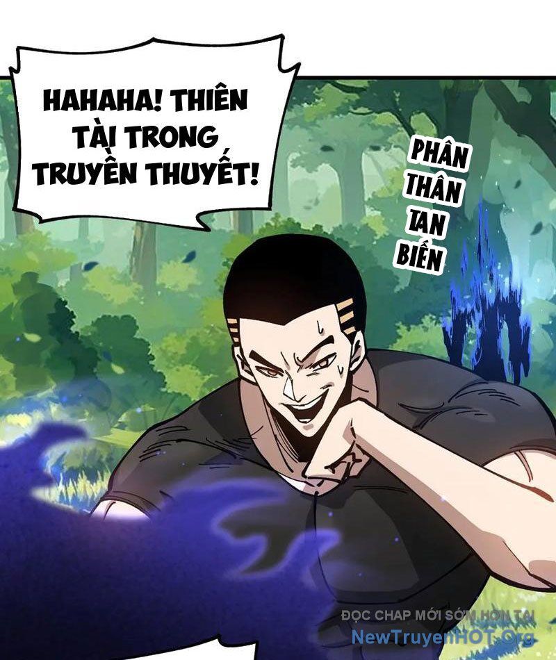 Toàn Cầu Ngự Thú: Ta Có Thể Thấy Lộ Tuyến Tiến Hoá - Chapter 27 - Page 84