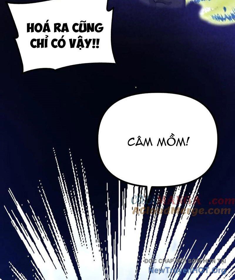 Toàn Cầu Ngự Thú: Ta Có Thể Thấy Lộ Tuyến Tiến Hoá - Chapter 27 - Page 85